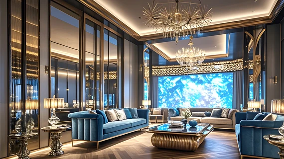 郴州商务ktv性价比首选-宜章县ktv预定