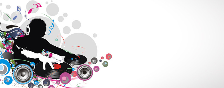 郴州商务ktv玩法创新-宜章县ktv预定