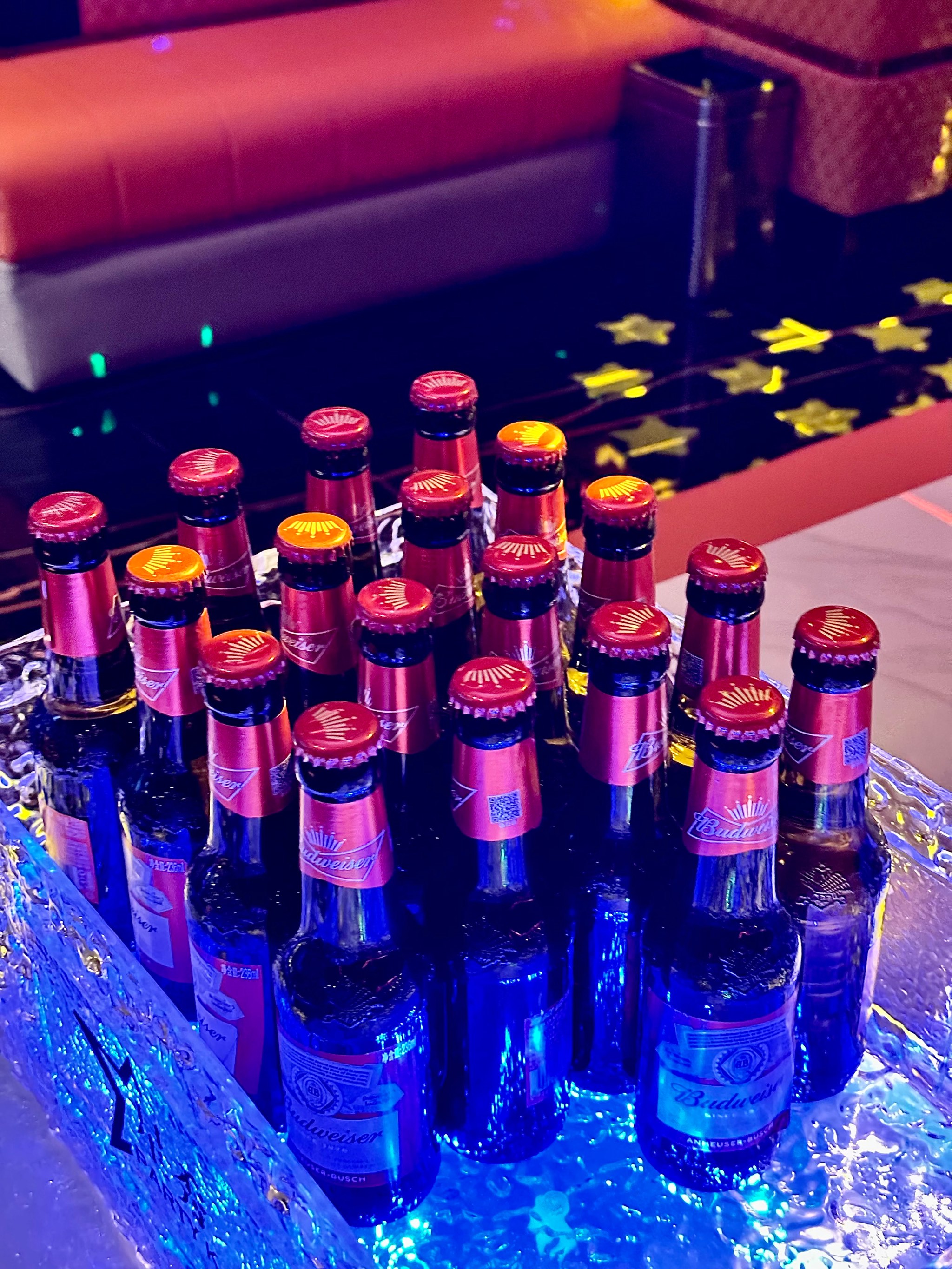 郴州商务KTV一览-宜章县ktv预定