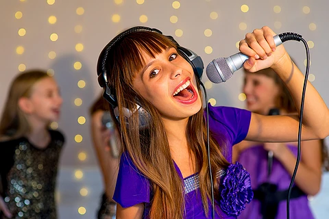 郴州商务ktv环境如何商务ktv好吗-宜章县ktv预定