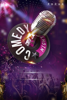 郴州商务ktv体验分享-宜章县ktv预定