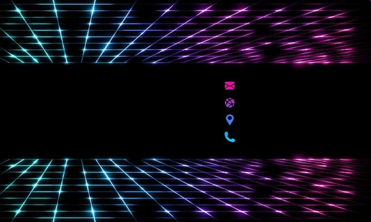 郴州商务ktv夜场宣传-宜章县ktv预定